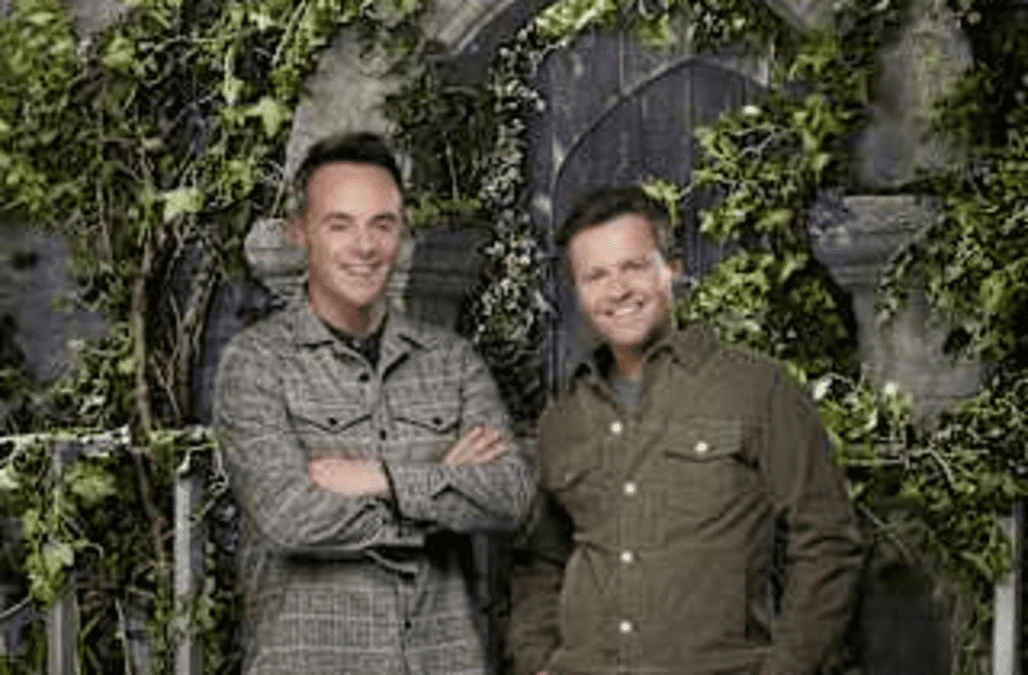Welsh castle initially thought ITV’s I’m A Celeb email was a hoax