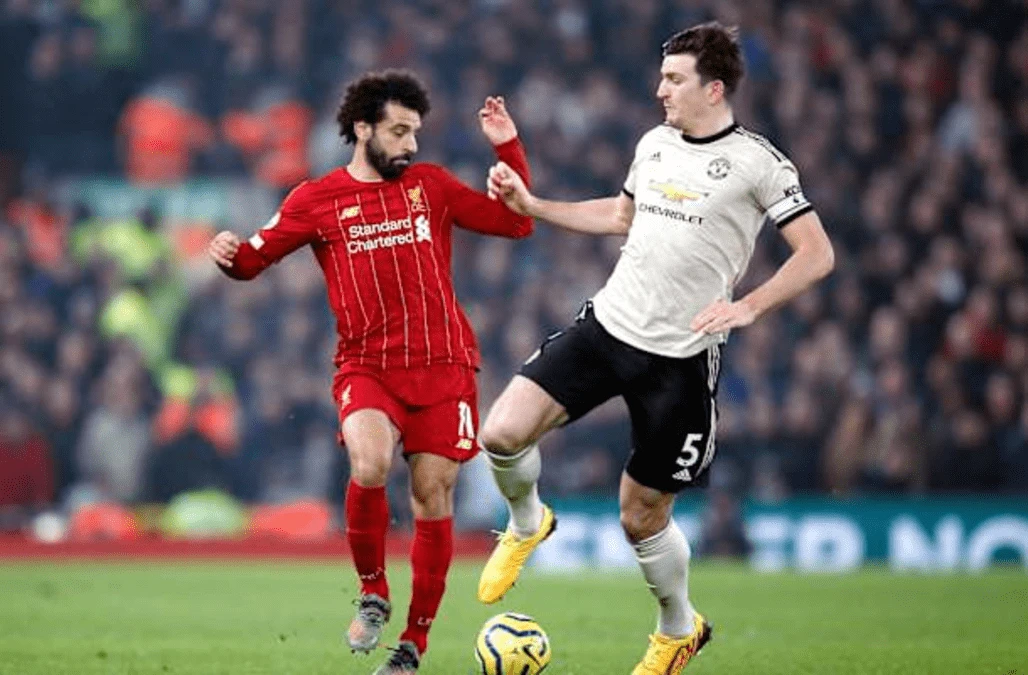 ‘You have no idea how much fans detest concept’ – FSA on European Premier League