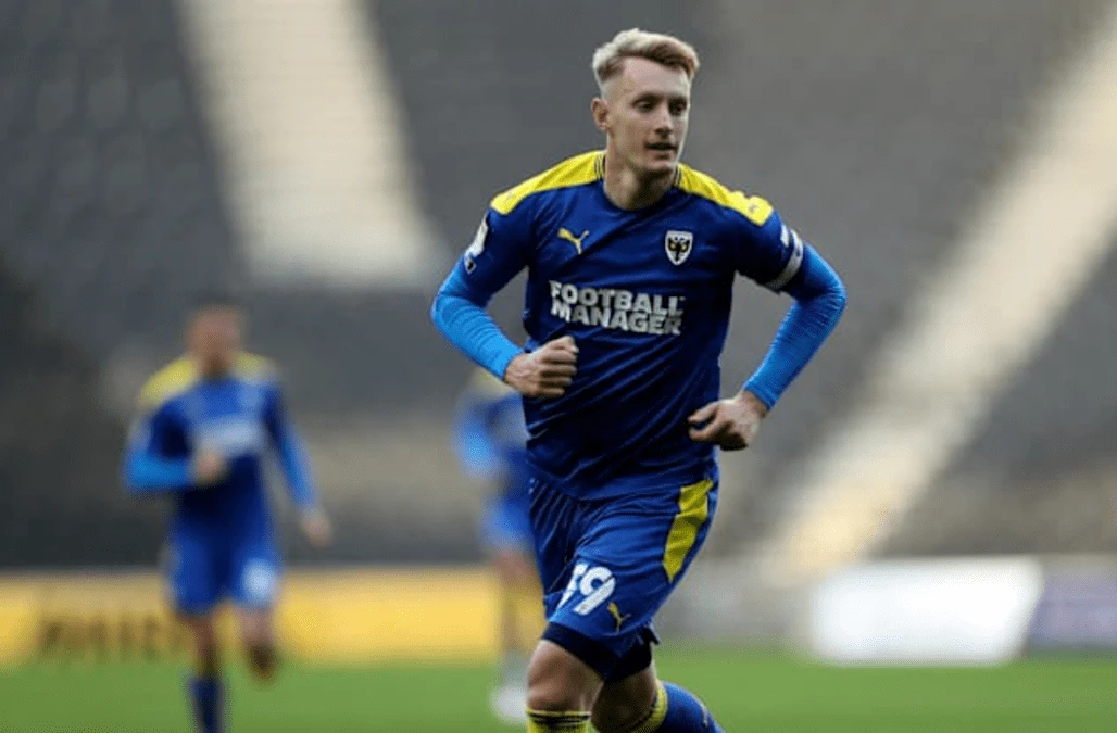 Dons denied winning return to Plough Lane despite Joe Pigott double