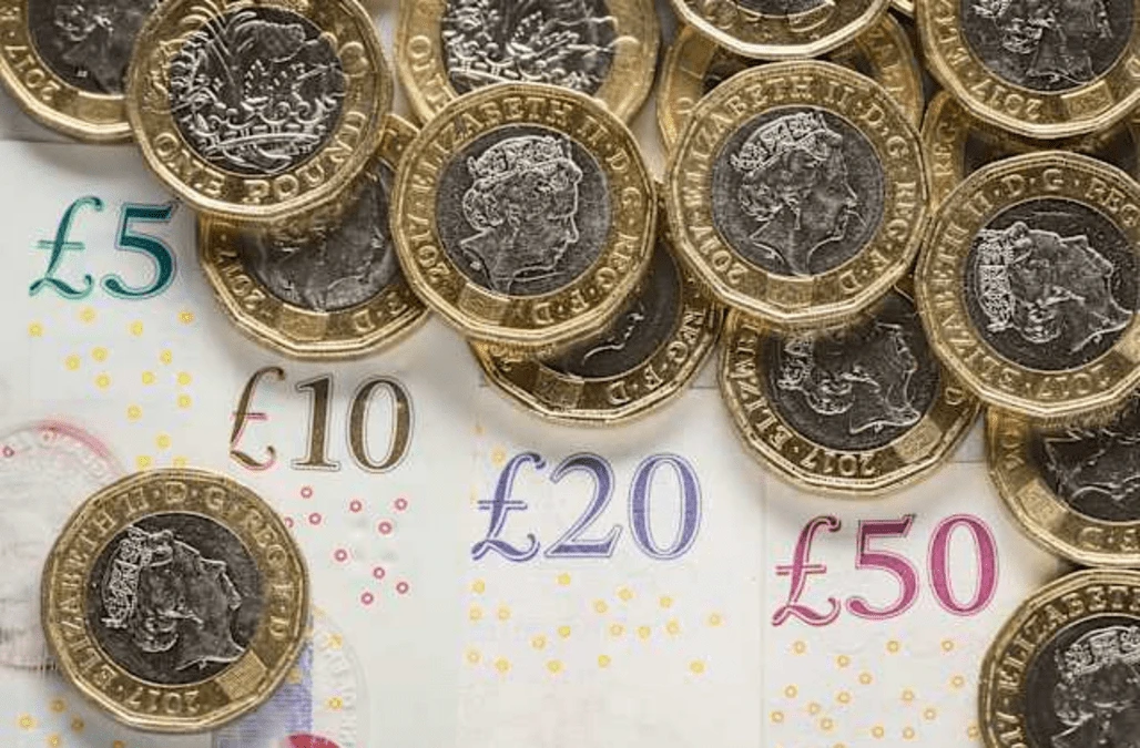 FCA takes ‘welcome step’ in asking banks to warn customers over account closures