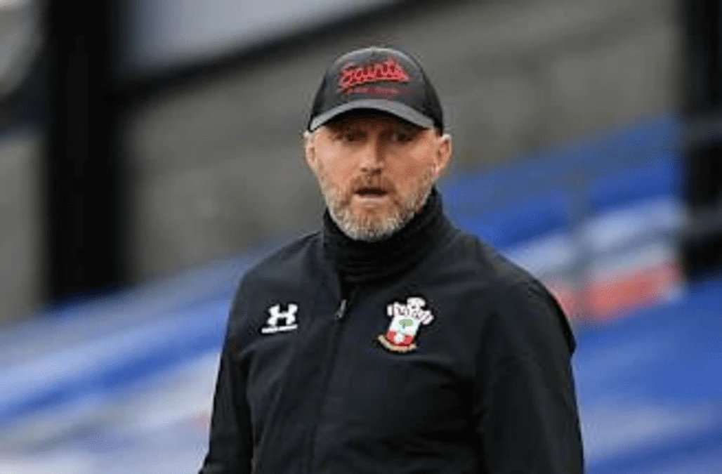 Project Big Picture would have made Premier League boring – Ralph Hasenhuttl
