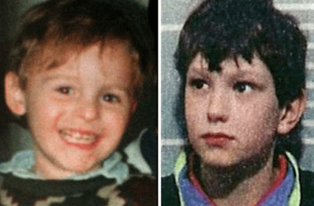 Child killer Venables used sex and porn as ‘means of coping’ – parole report