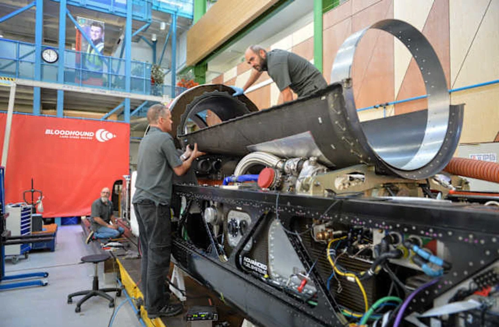 Rolls-Royce recovery hit by second Covid-19 peak