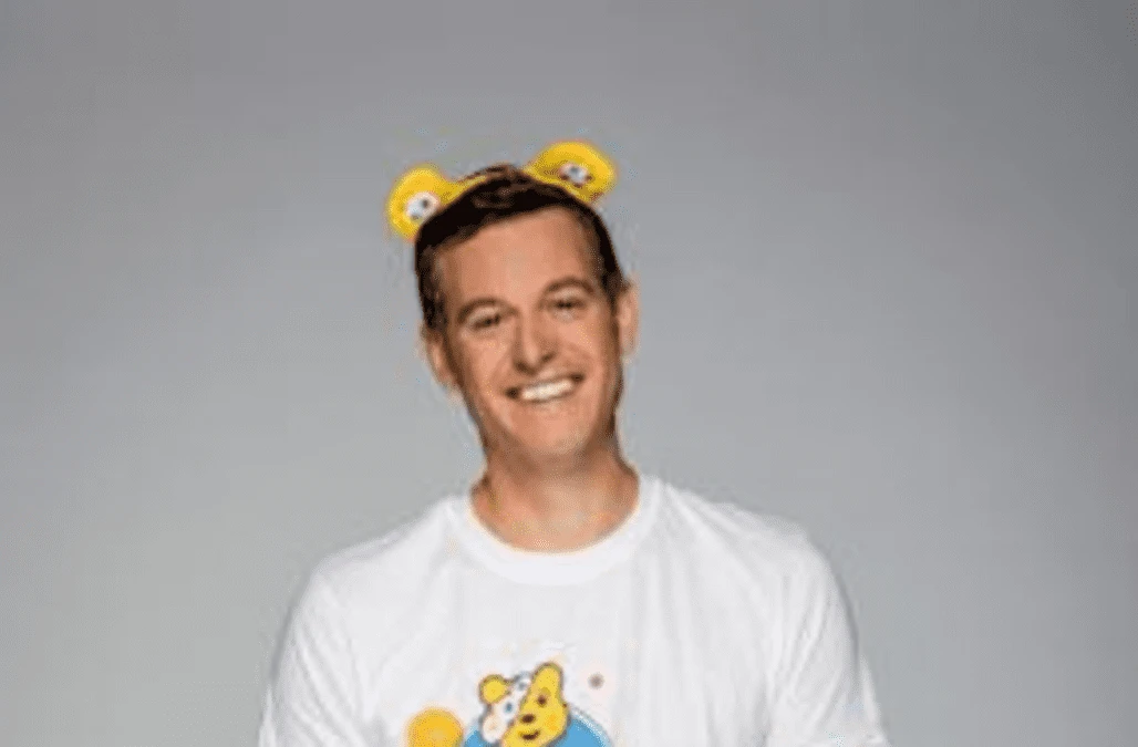 The One Show’s Rickshaw Challenge halted after positive Covid-19 test