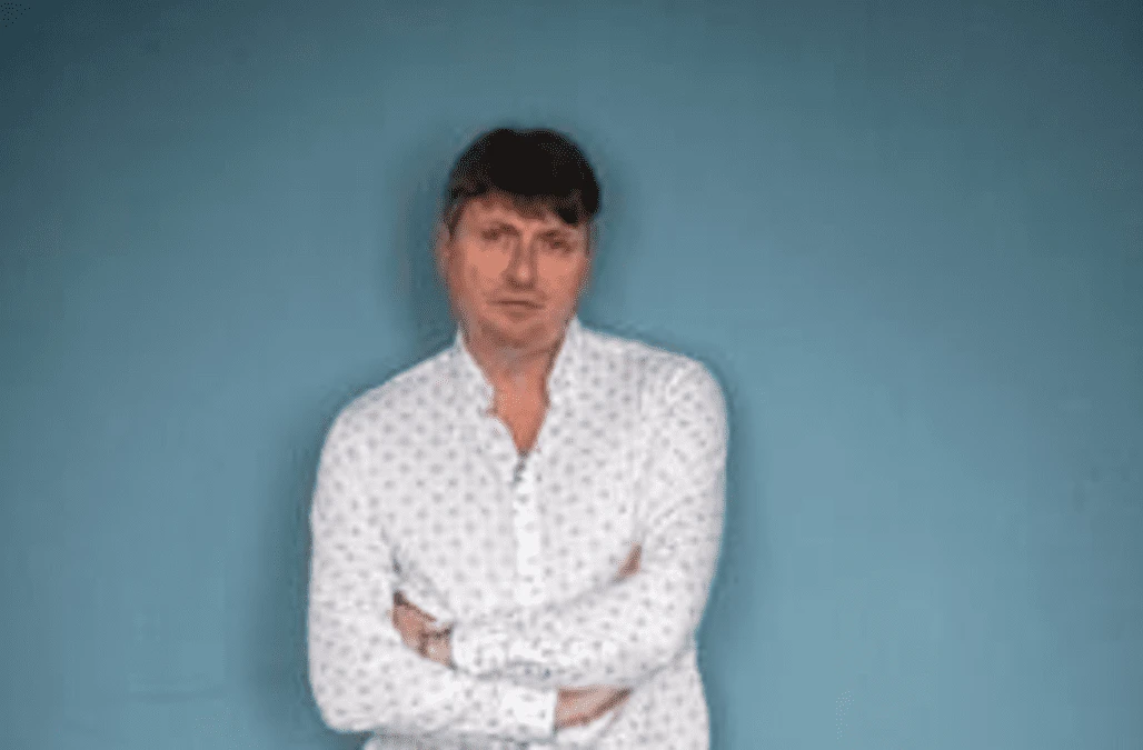 Simon Armitage’s poem commemorates Unknown Warrior