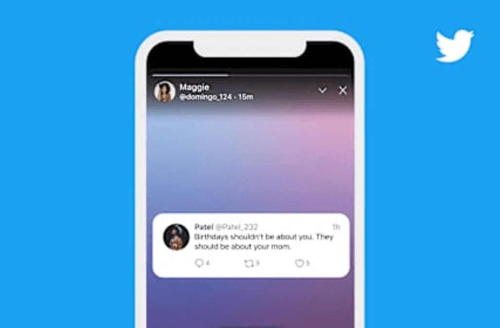 Twitter ‘slows down’ Fleets rollout over performance issues