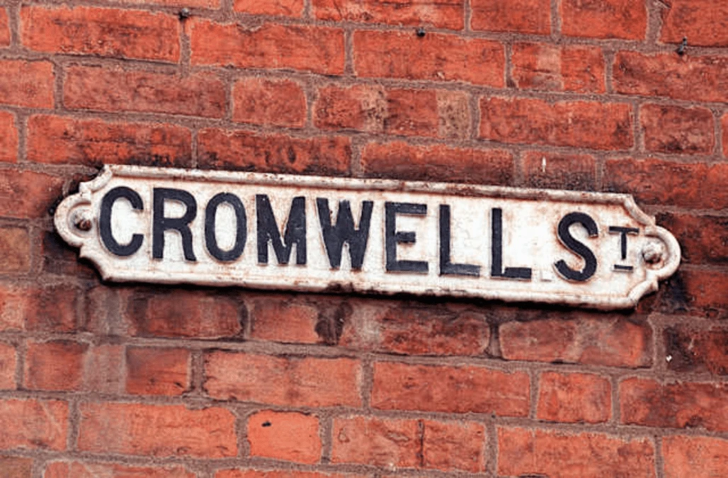 Infamous serial killers who shocked and appalled Britain
