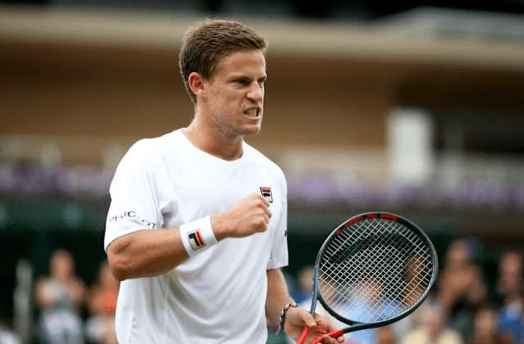Andrey Rublev and Diego Schwartzman closing in on last two ATP Finals places