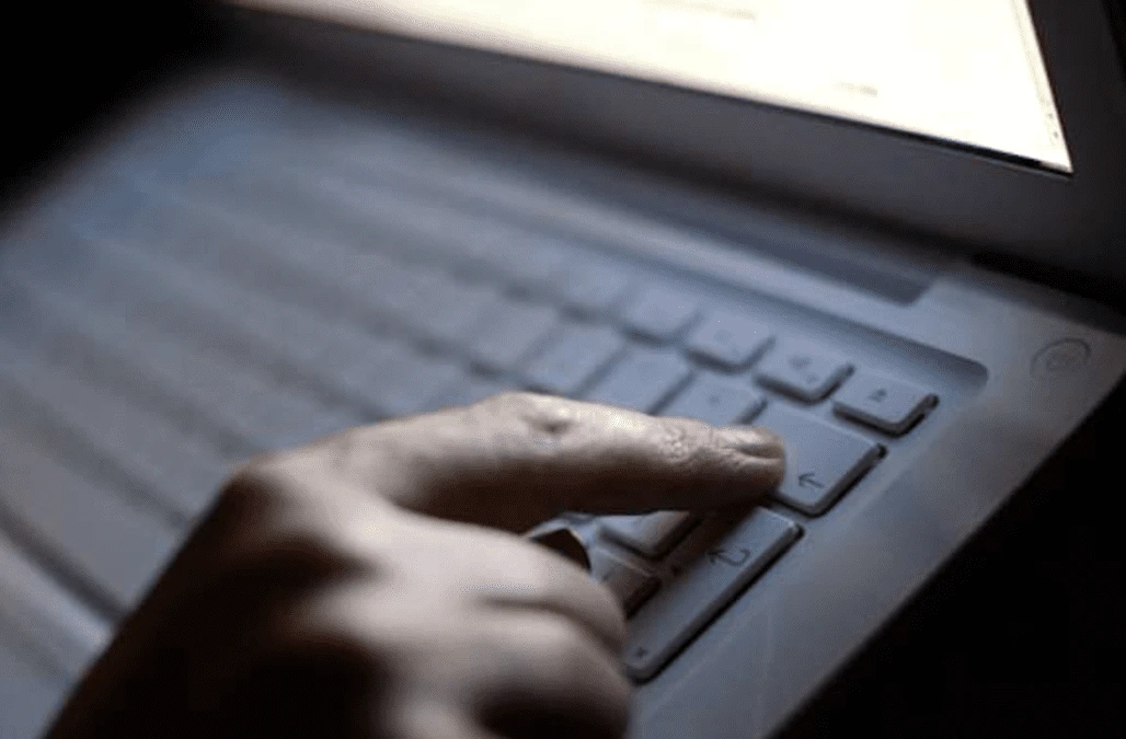 Online Harms Bill lacking clarity, industry warns