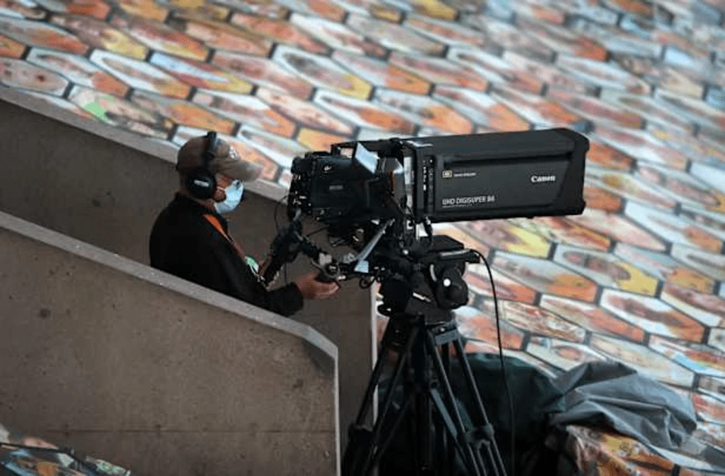 Premier League chief executive defends pay-per-view decision