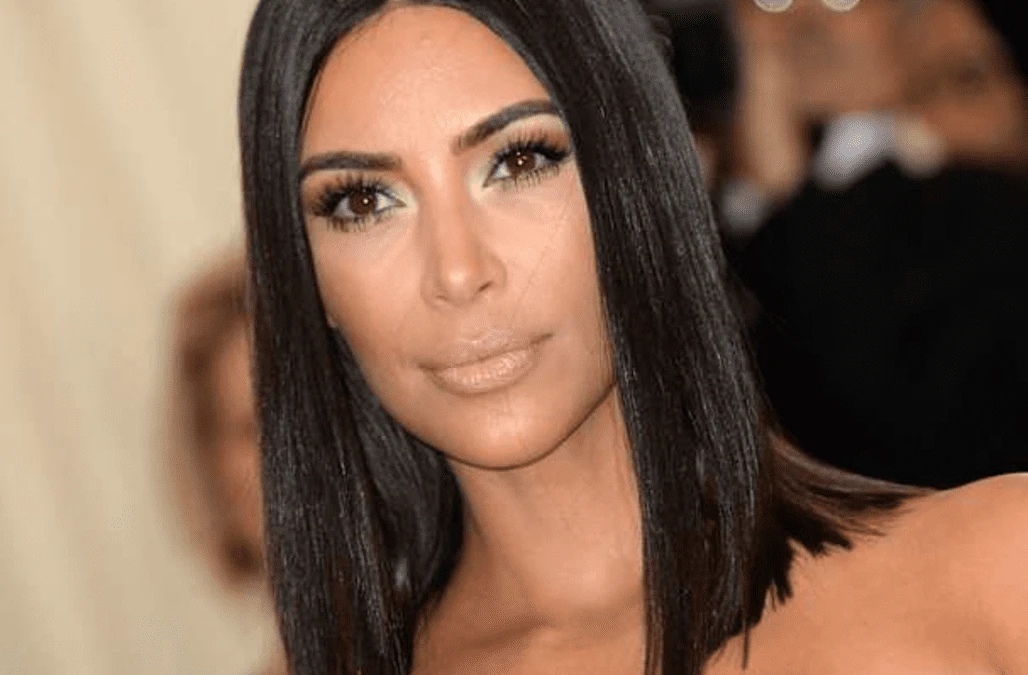 Kim K shares birthday message with ‘attentive mom and best friend’ Kris Jenner