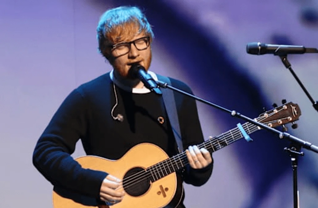 MPs to examine impact of streaming on the music industry