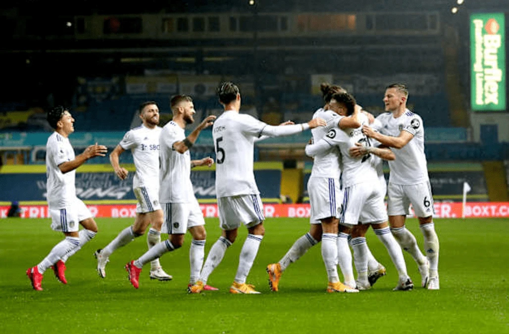 Nuno wary of ‘unique’ challenge Wolves face against Leeds