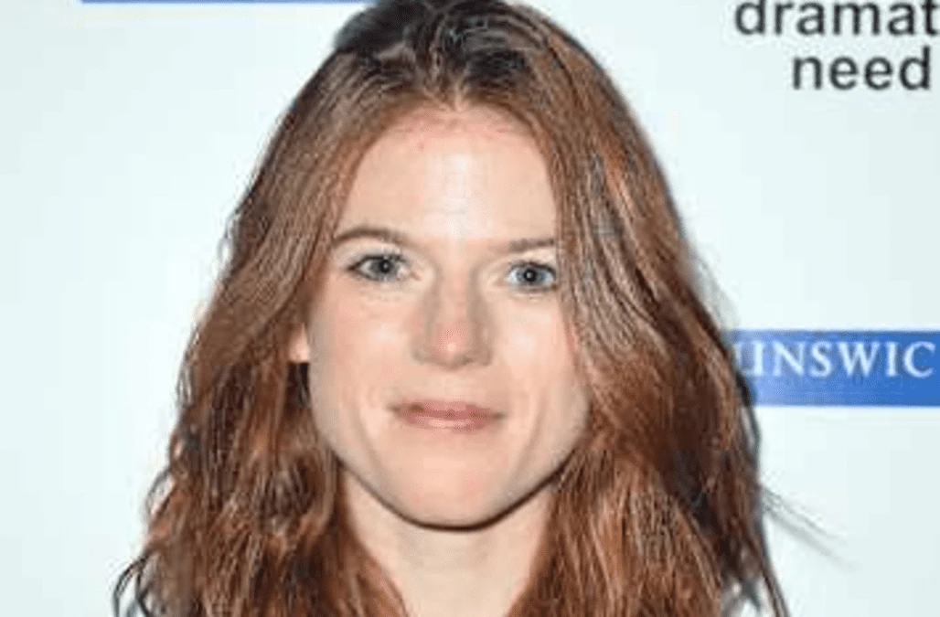 Game of Thrones star creates video in support of charity fundraiser