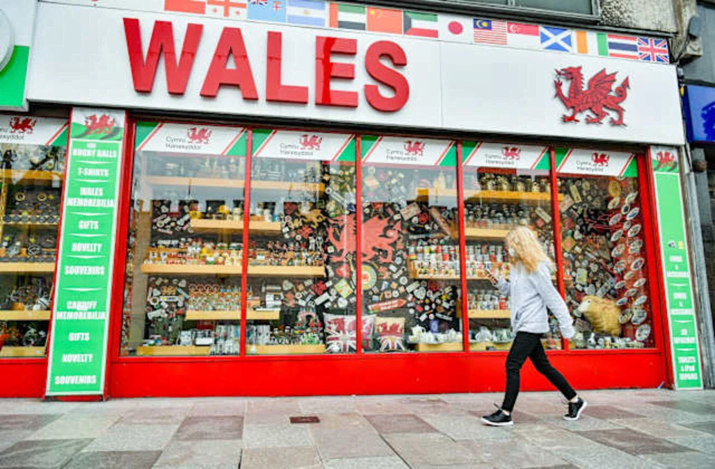 Wales set for circuit-breaker lockdown, according to leaked letter