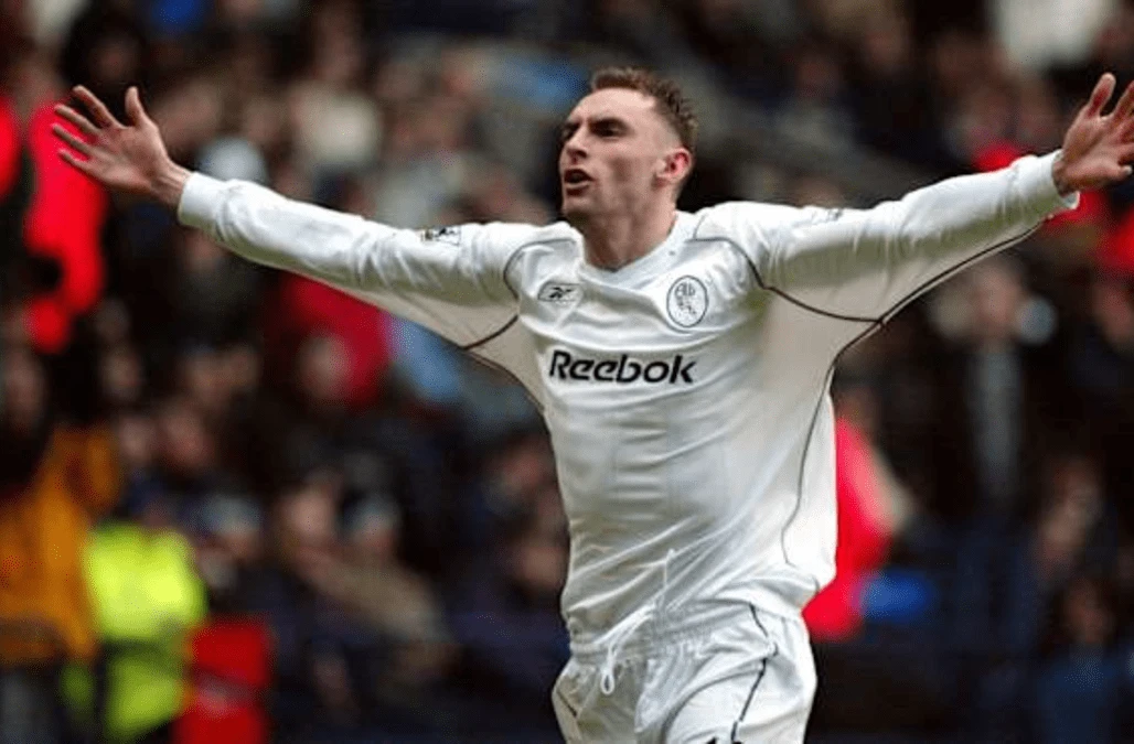 Nicky Hunt hospitalised with head injury as Darlington match abandoned