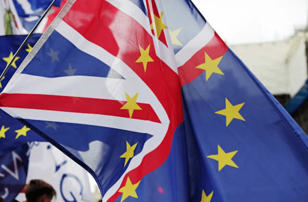 ‘Very serious’ gaps remain between UK and EU positions in trade talks
