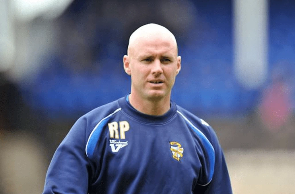 Rob Page says Wales will remain Ryan Giggs’ team despite manager’s absence