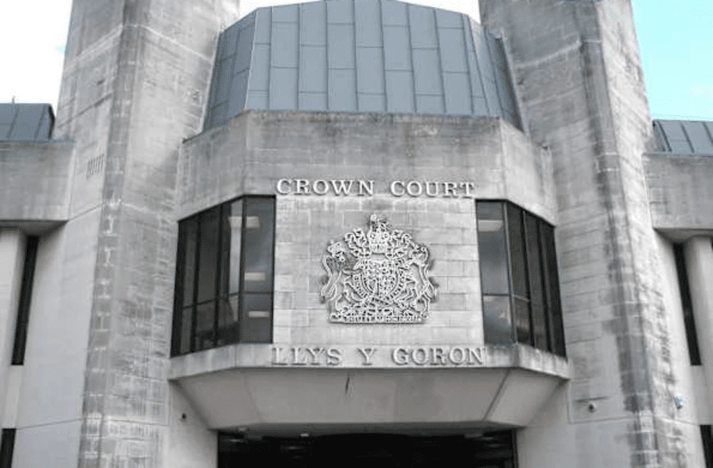 Jealous husband could die in prison after murdering love rival