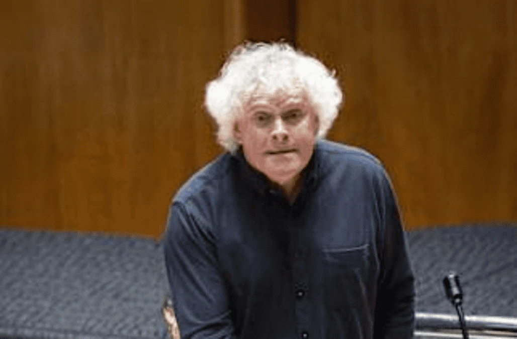 London Symphony Orchestra plans to ‘rebuild’ after £1.5m donation