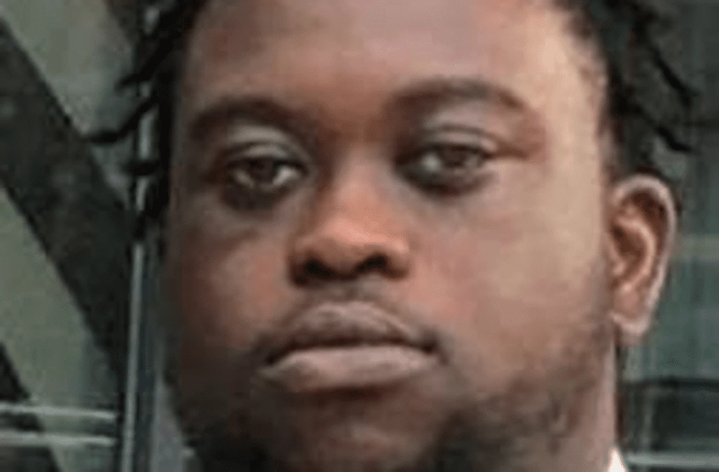 Men jailed for mistaken identity killing of ‘humble’ shop worker