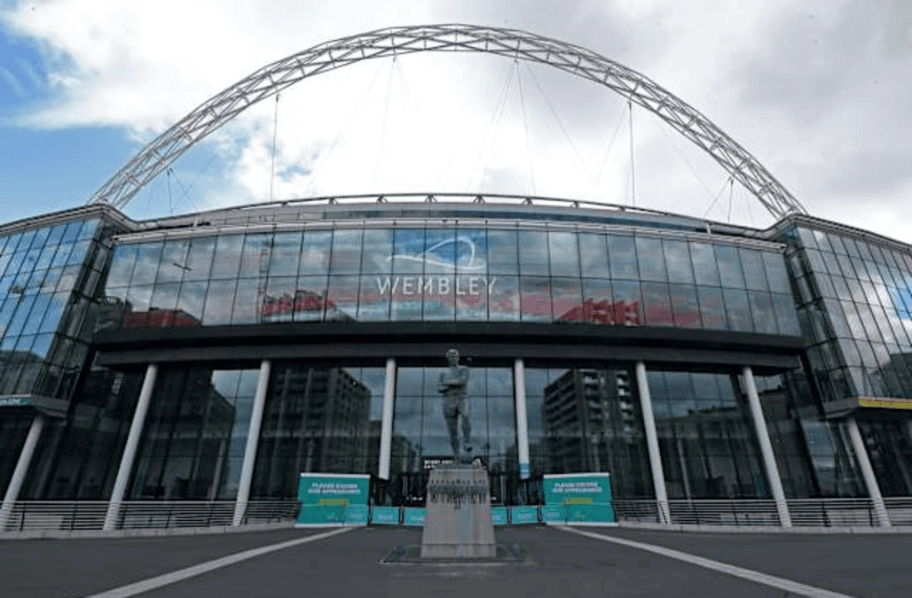 Top Football Association role appears unlikely to go to a former player