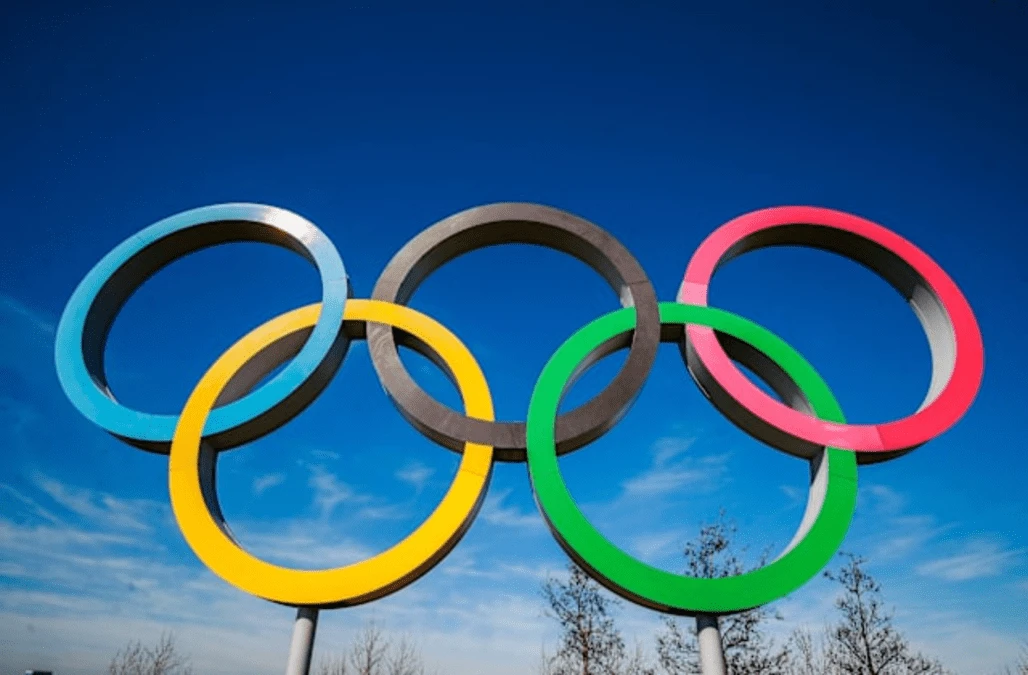 UK exposes Russian cyber attacks against Tokyo Olympics