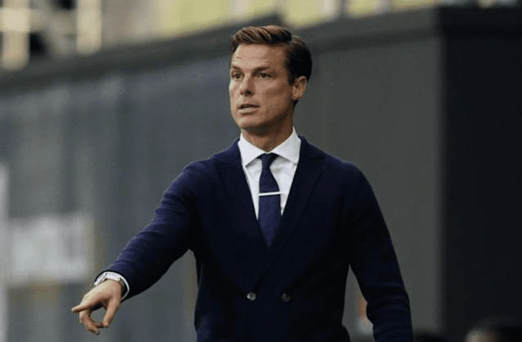 Scott Parker admits Fulham have been ‘naive’ at times on Premier League return
