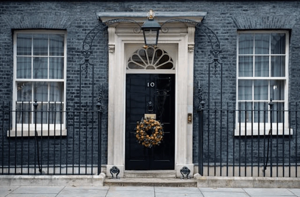 Government and devolved administrations to discuss Christmas coronavirus policy