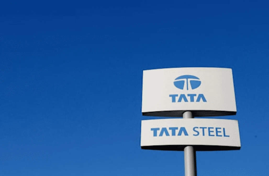 Tata Steel funding plans ‘extremely worrying’ for workers