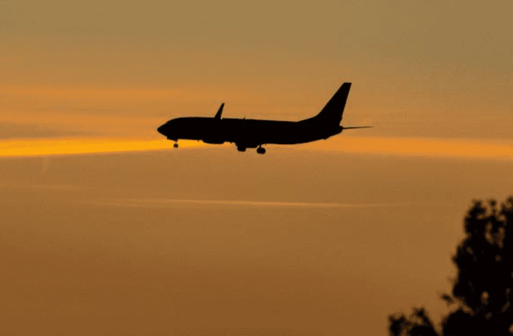 Over £1bn in refunds being withheld for cancelled holidays, Which? estimates