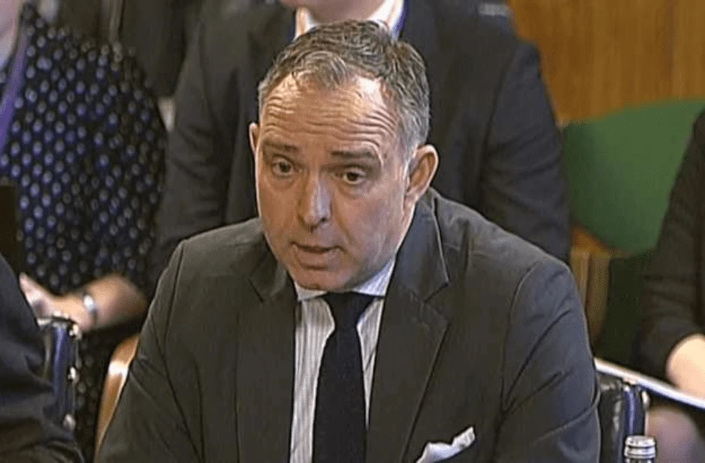 UK mounts ‘covert’ attacks on Russia leadership, says ex-Whitehall mandarin