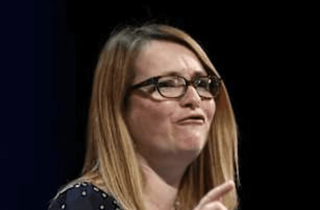 Welsh education minister to stand down at 2021 Senedd elections