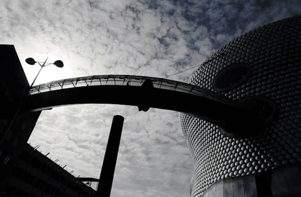 West Midlands mayor urges review of Government’s new Covid-19 restrictions