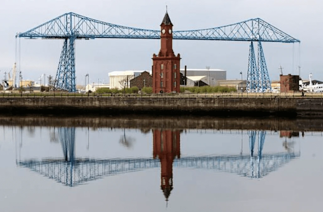 Government talks on Tier 3 in North East ‘paused’