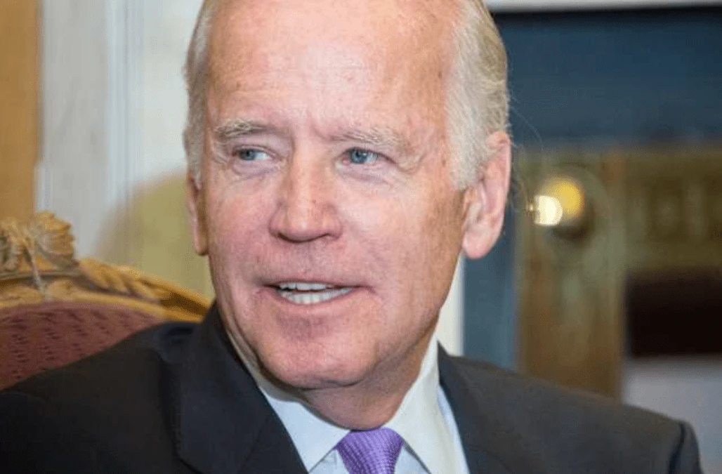 Boris Johnson congratulates Joe Biden in call with US president-elect