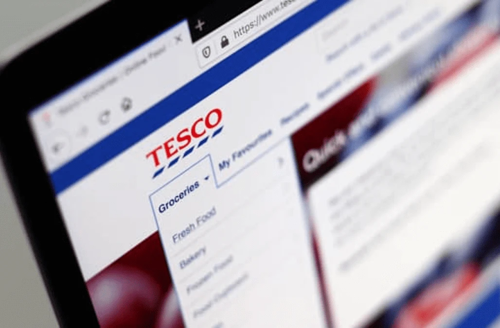 Shoppers realise they do not need to stockpile, spending research suggests