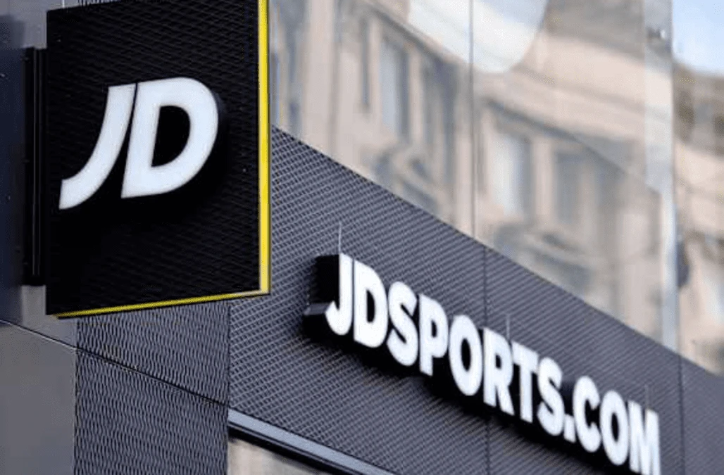JD Sports in Footasylum reprieve after tribunal overturns watchdog block