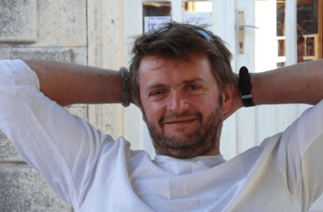 Fatal injury risk to cameraman killed in stunt not effectively managed, coroner rules