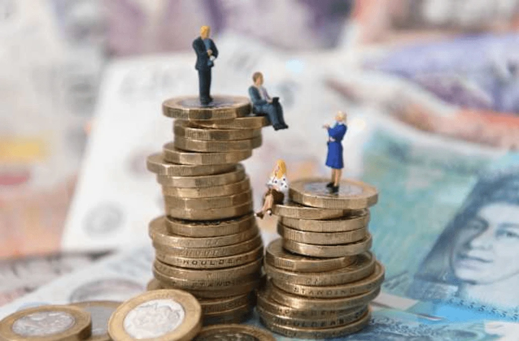 4.4m payment holidays granted to struggling borrowers