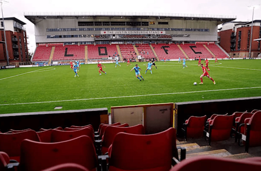 Government and Premier League urged to work together to help crisis-hit clubs