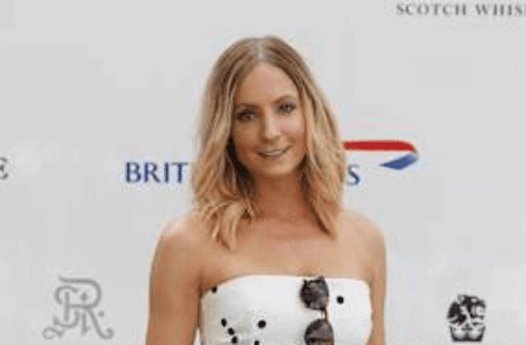 Joanne Froggatt to star in ITV psychological thriller Angela Black