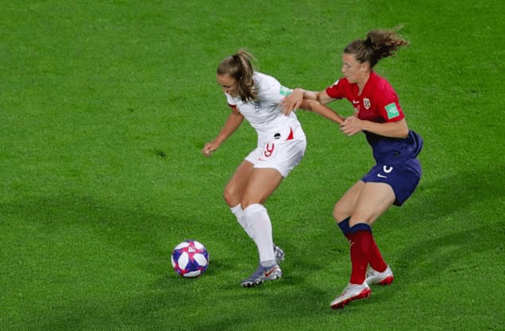 England Women to round off 2020 with friendly against Norway