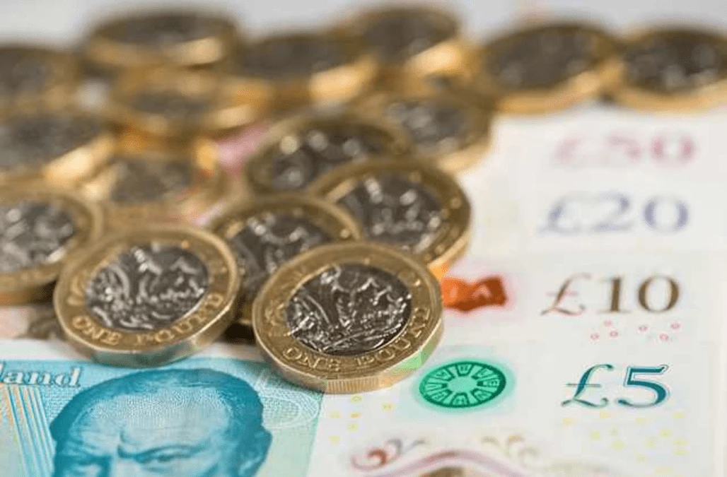 Pay gap between ethnic minority and white employees ‘at lowest level since 2012’
