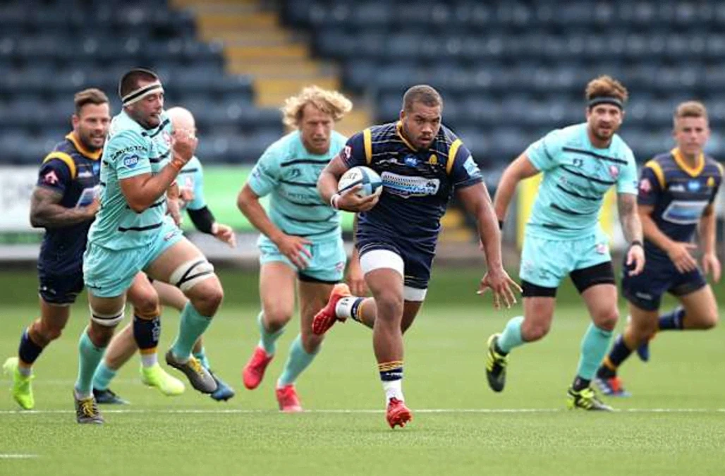 New faces have Test chances says England coach Simon Amor