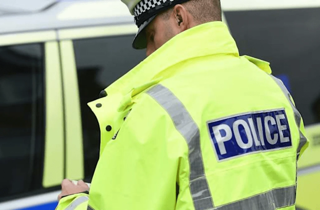 Police dealing with vessel incident amid tanker hijacking bid reports