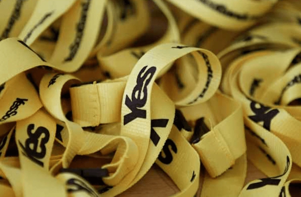 Record levels believe Scotland would now vote for independence, poll shows