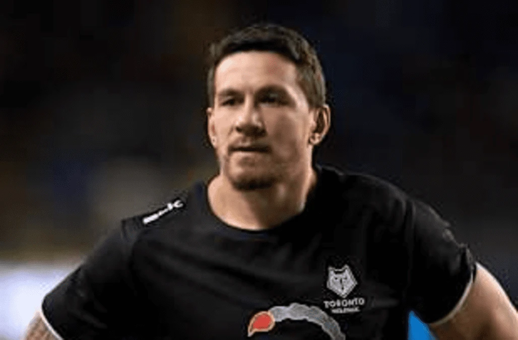 Toronto fail in bid to rejoin Betfred Super League in 2021