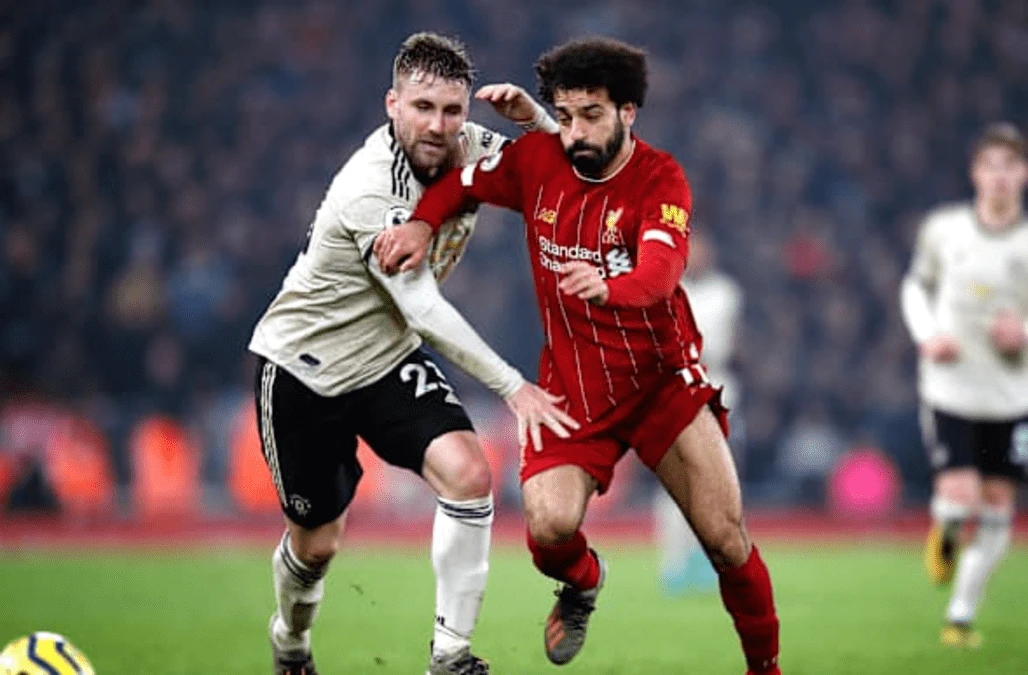 UEFA joins strong criticism of ‘inevitably boring’ European Premier League plans
