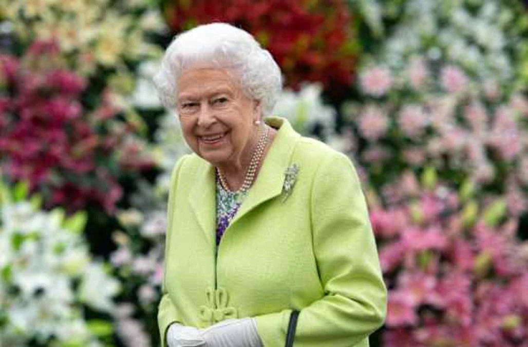 Channel 4 series to reveal ‘secrets behind’ the Queen’s reign